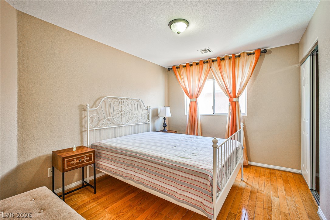 9965 Lorian Street Las Vegas NV 89183