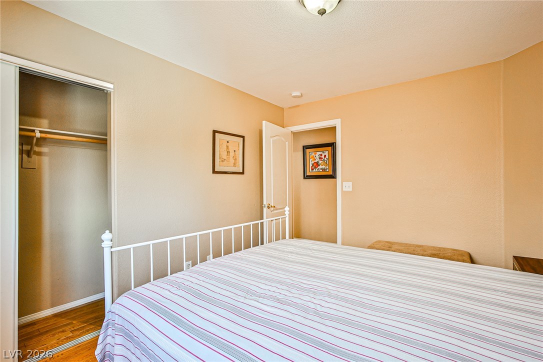 9965 Lorian Street Las Vegas NV 89183