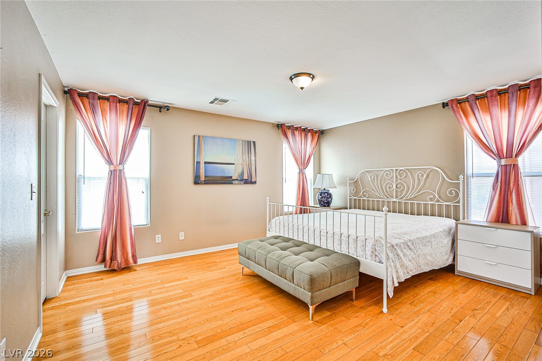 9965 Lorian Street Las Vegas NV 89183