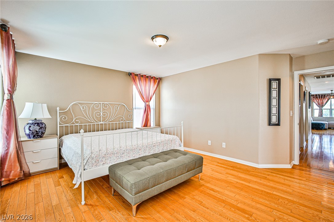 9965 Lorian Street Las Vegas NV 89183