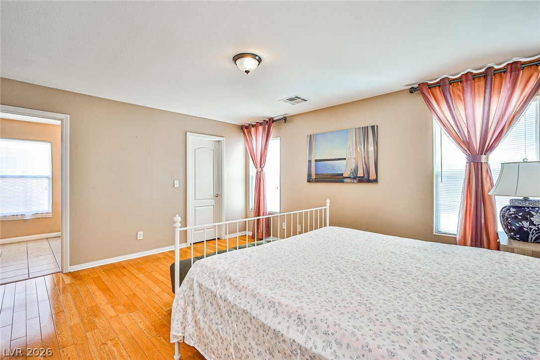 9965 Lorian Street Las Vegas NV 89183