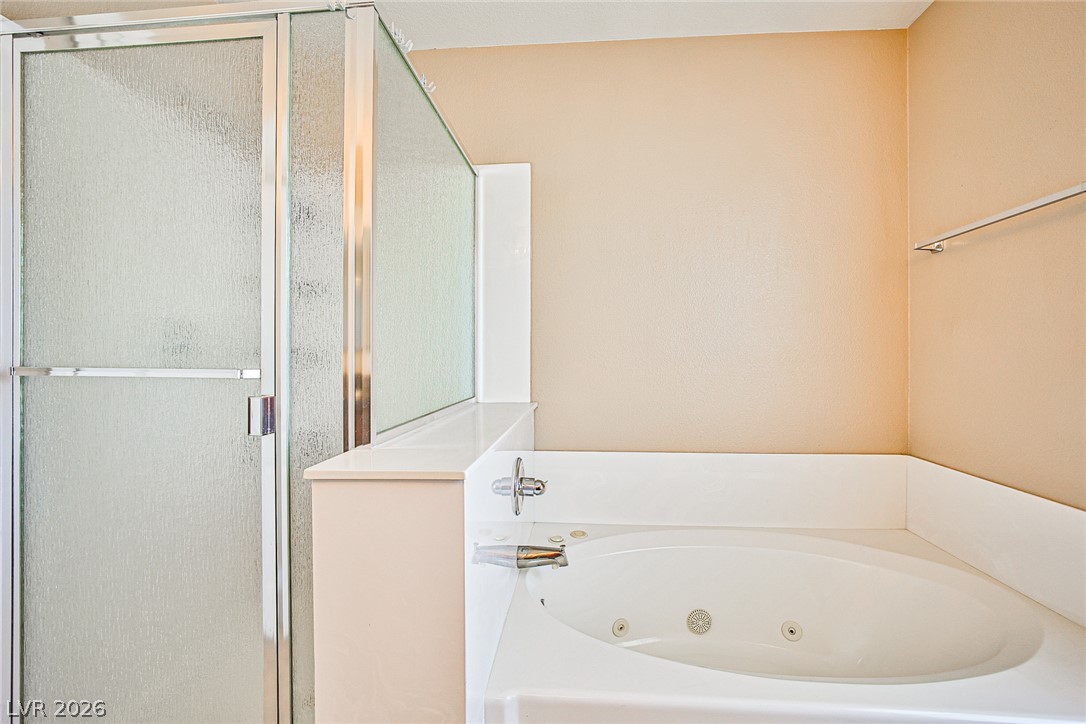 9965 Lorian Street Las Vegas NV 89183