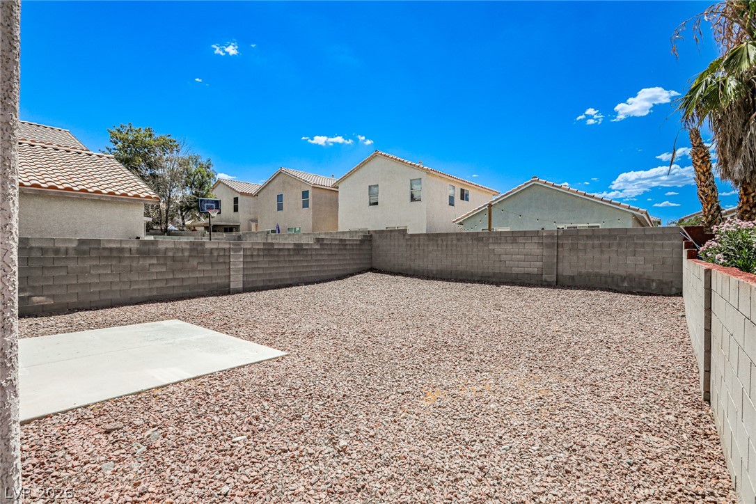 9965 Lorian Street Las Vegas NV 89183
