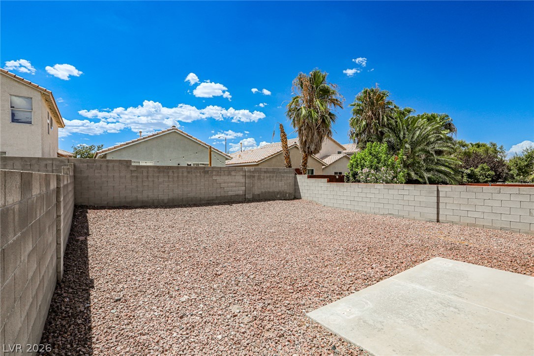 9965 Lorian Street Las Vegas NV 89183