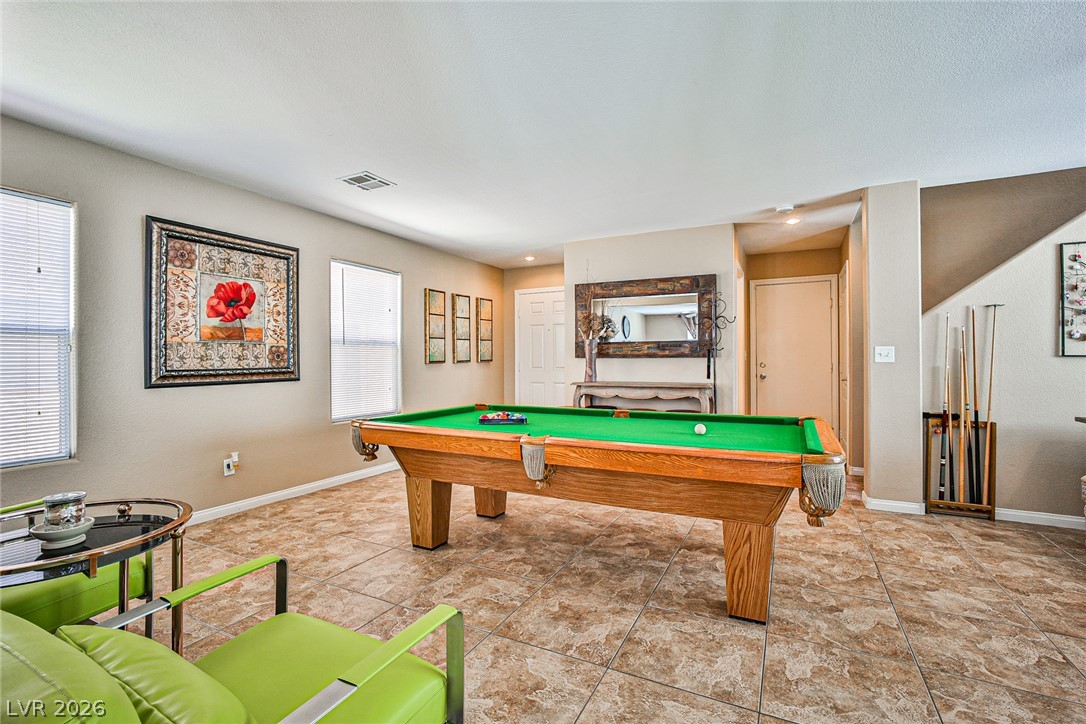 9965 Lorian Street Las Vegas NV 89183