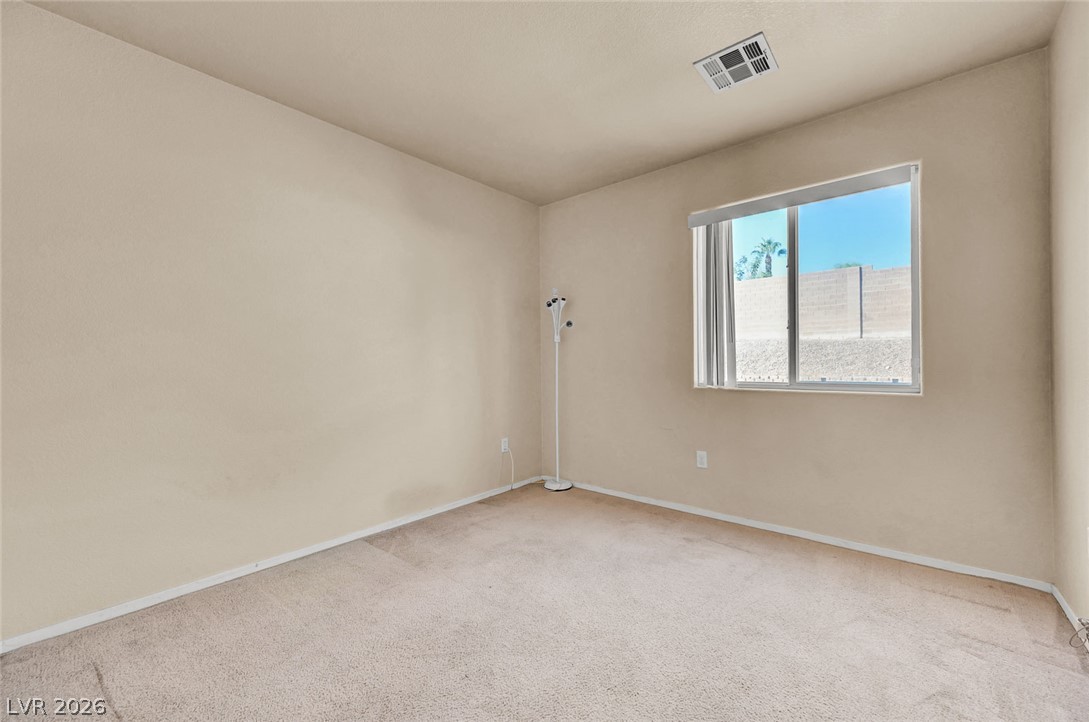 3802 Shimmering Creek Avenue North Las Vegas NV 89031