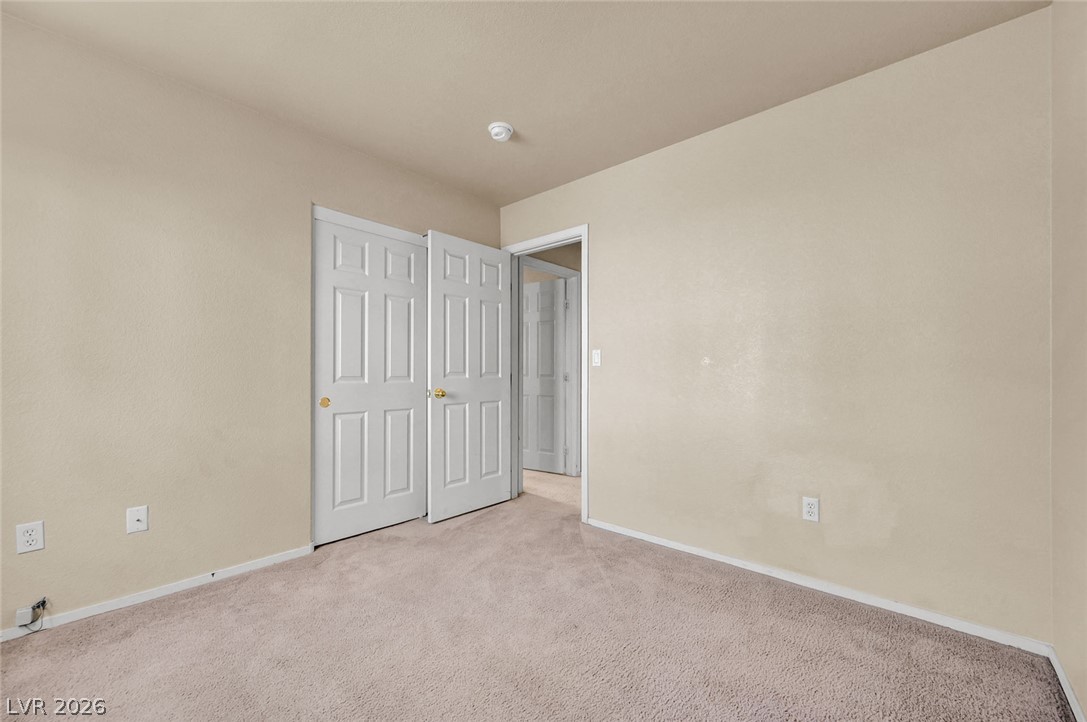 3802 Shimmering Creek Avenue North Las Vegas NV 89031