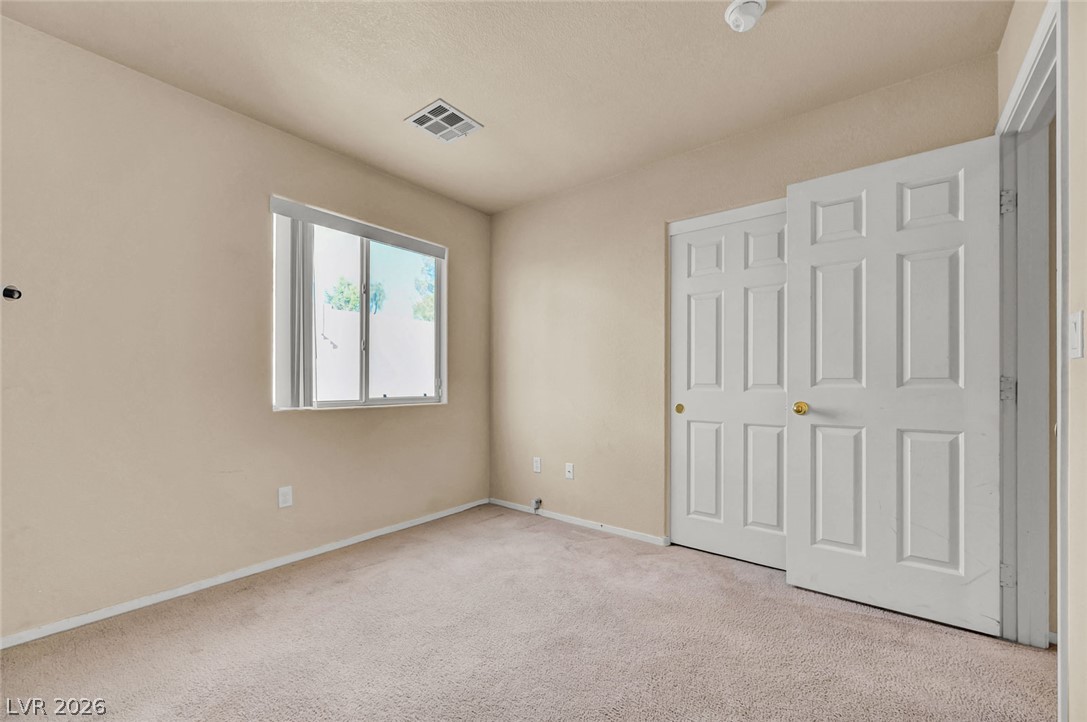 3802 Shimmering Creek Avenue North Las Vegas NV 89031