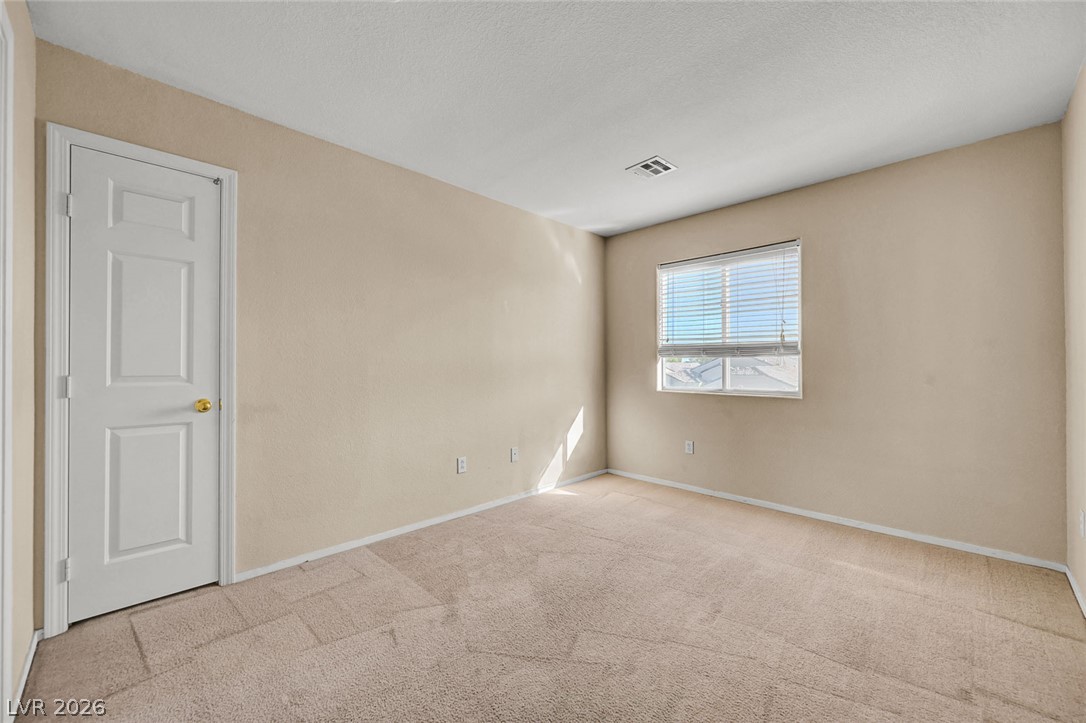 3802 Shimmering Creek Avenue North Las Vegas NV 89031