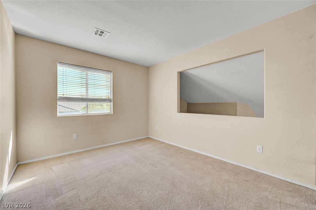 3802 Shimmering Creek Avenue North Las Vegas NV 89031