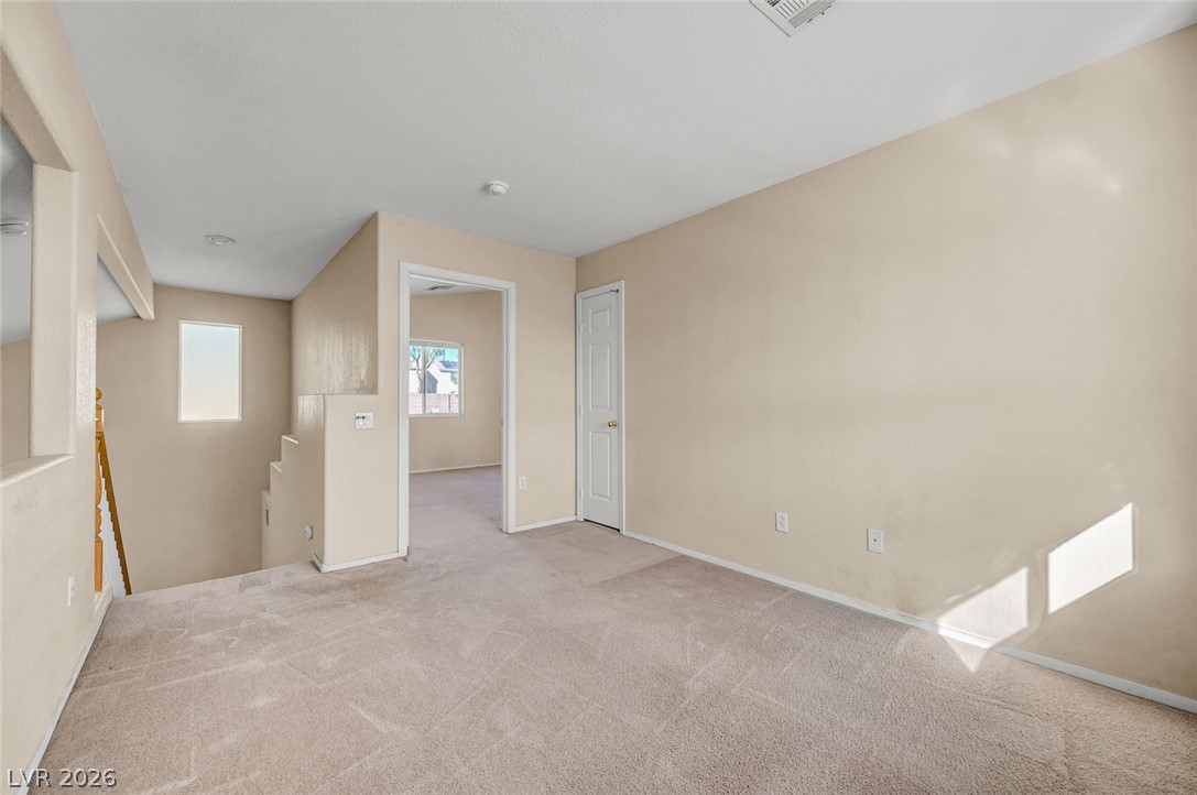 3802 Shimmering Creek Avenue North Las Vegas NV 89031