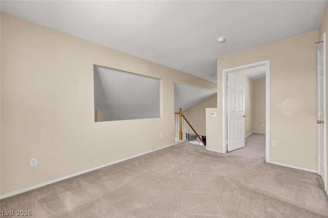 3802 Shimmering Creek Avenue North Las Vegas NV 89031