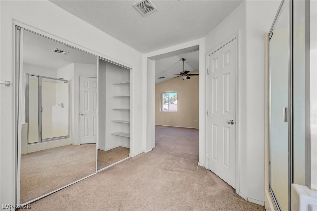 3802 Shimmering Creek Avenue North Las Vegas NV 89031