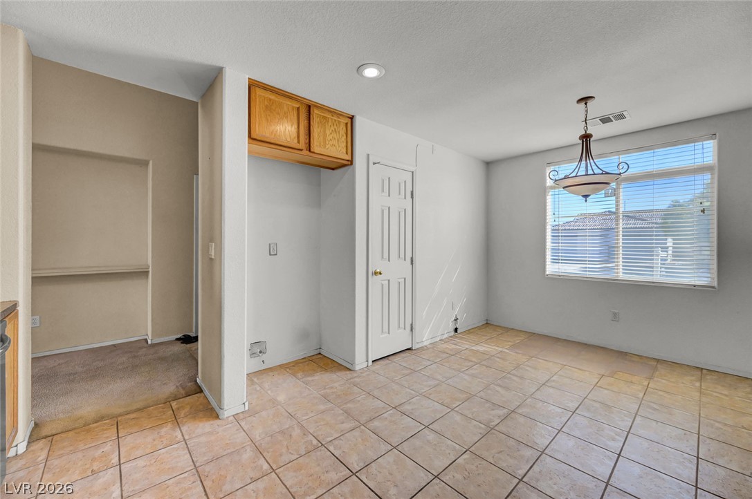 3802 Shimmering Creek Avenue North Las Vegas NV 89031