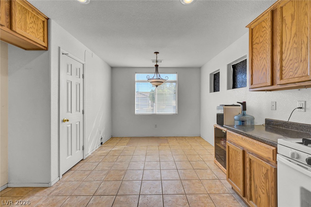 3802 Shimmering Creek Avenue North Las Vegas NV 89031