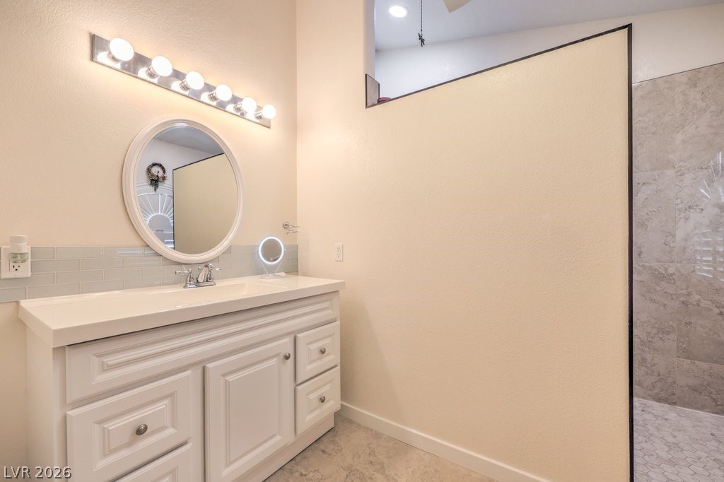 7405 Blue Sage Court Las Vegas NV 89129