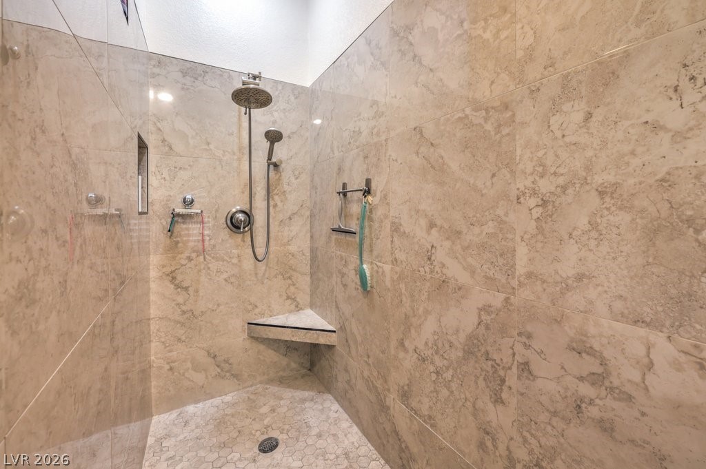 7405 Blue Sage Court Las Vegas NV 89129
