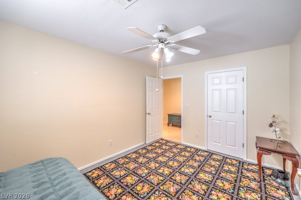 7405 Blue Sage Court Las Vegas NV 89129