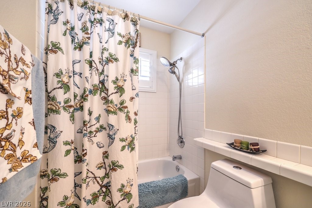 7405 Blue Sage Court Las Vegas NV 89129