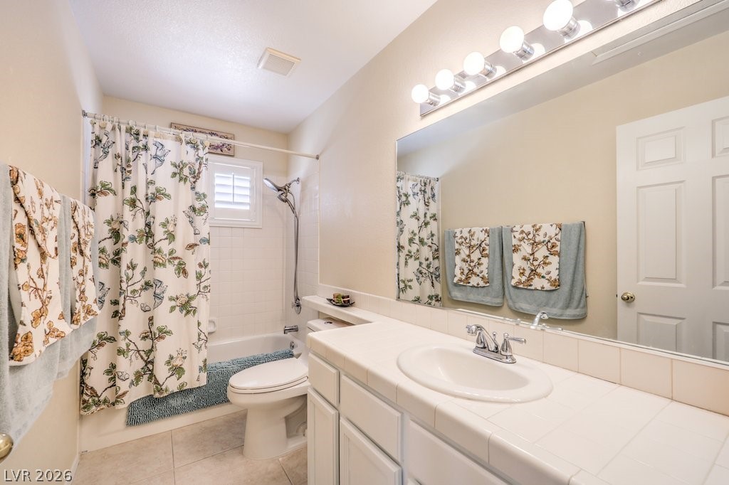 7405 Blue Sage Court Las Vegas NV 89129