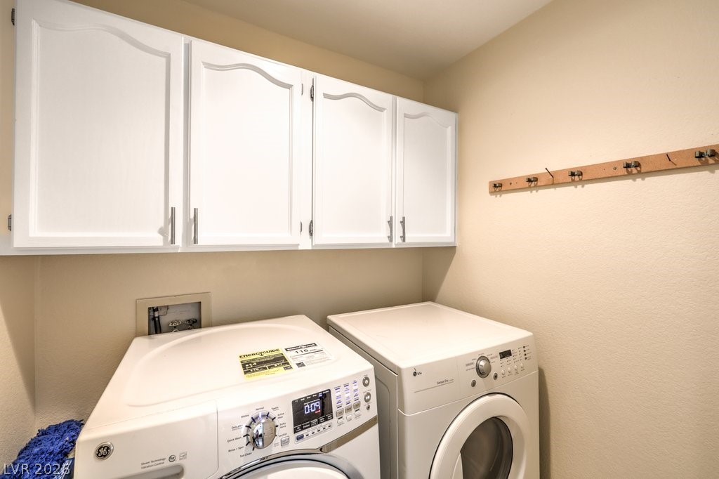 7405 Blue Sage Court Las Vegas NV 89129