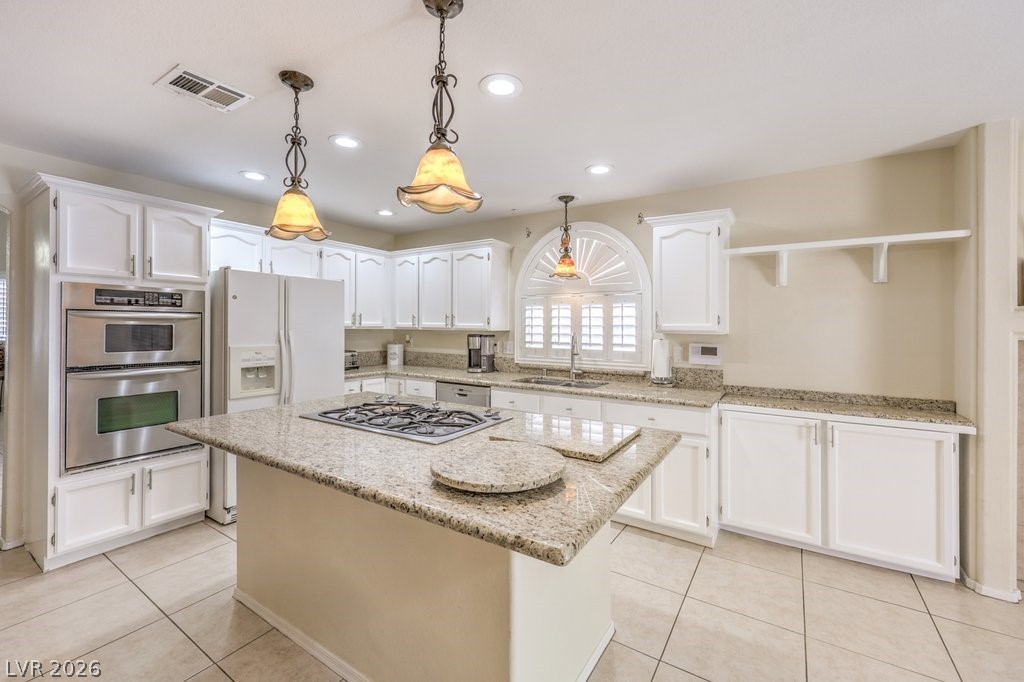 7405 Blue Sage Court Las Vegas NV 89129
