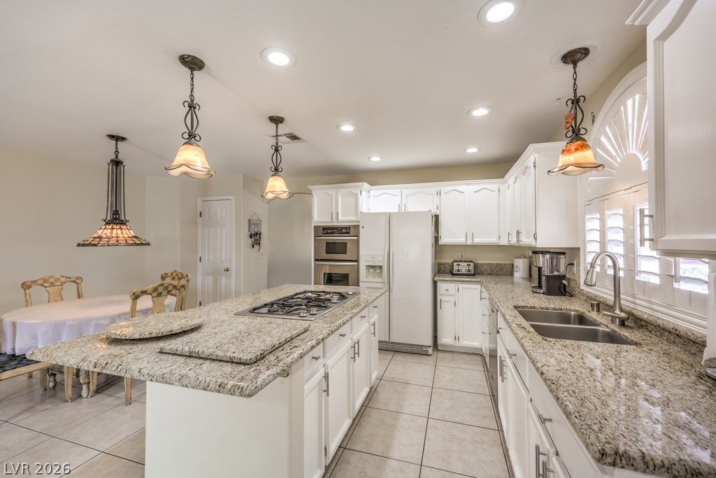 7405 Blue Sage Court Las Vegas NV 89129