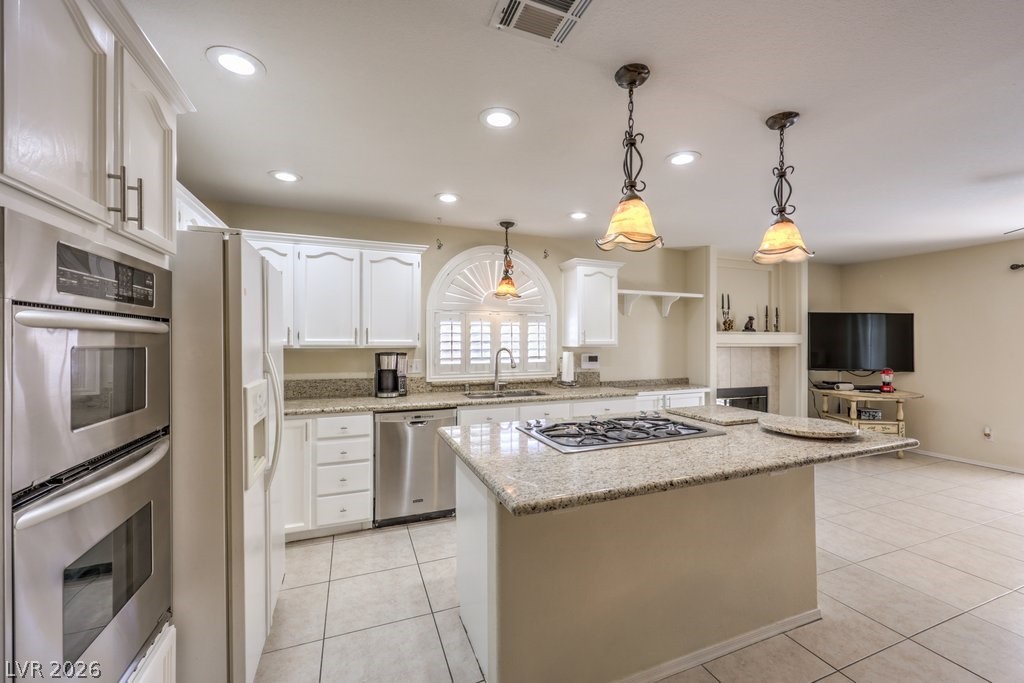7405 Blue Sage Court Las Vegas NV 89129