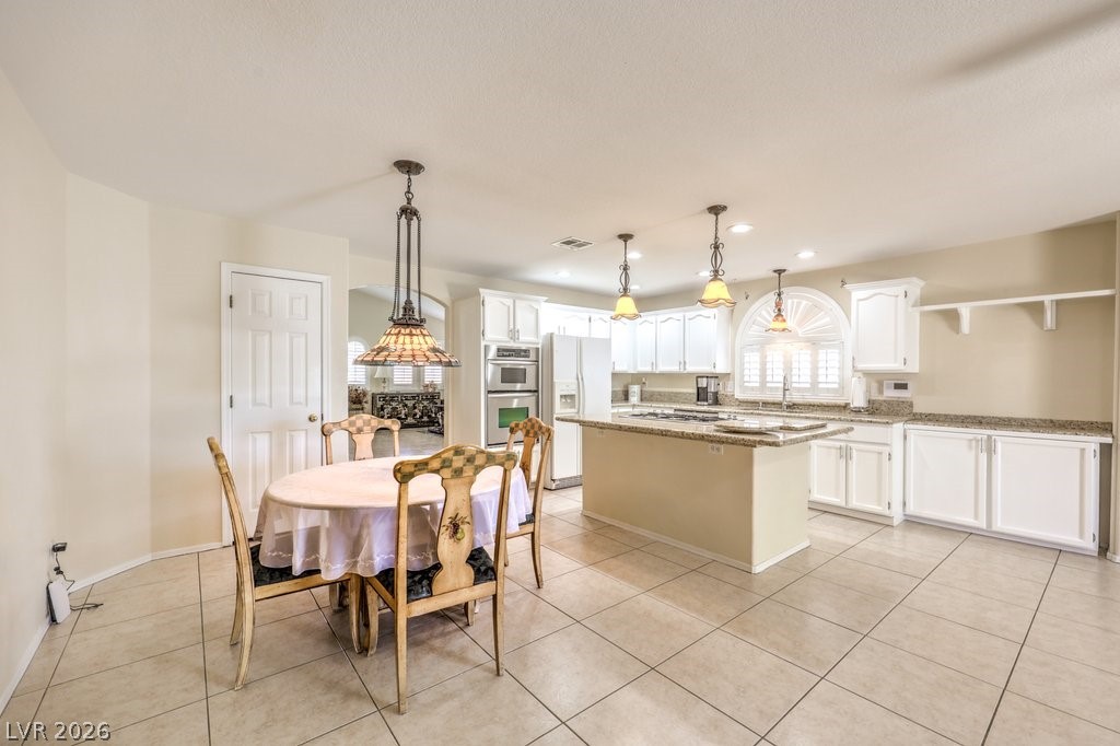 7405 Blue Sage Court Las Vegas NV 89129