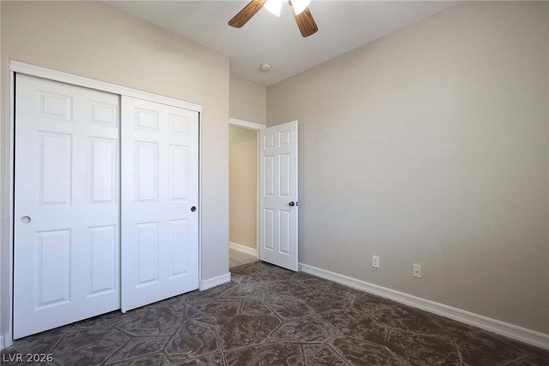 2117 Armadale Drive North Las Vegas NV 89031