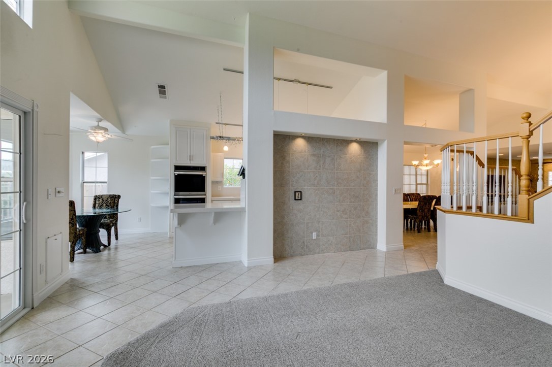 5416 Lochmor Avenue Las Vegas NV 89130