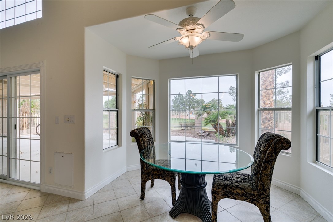 5416 Lochmor Avenue Las Vegas NV 89130