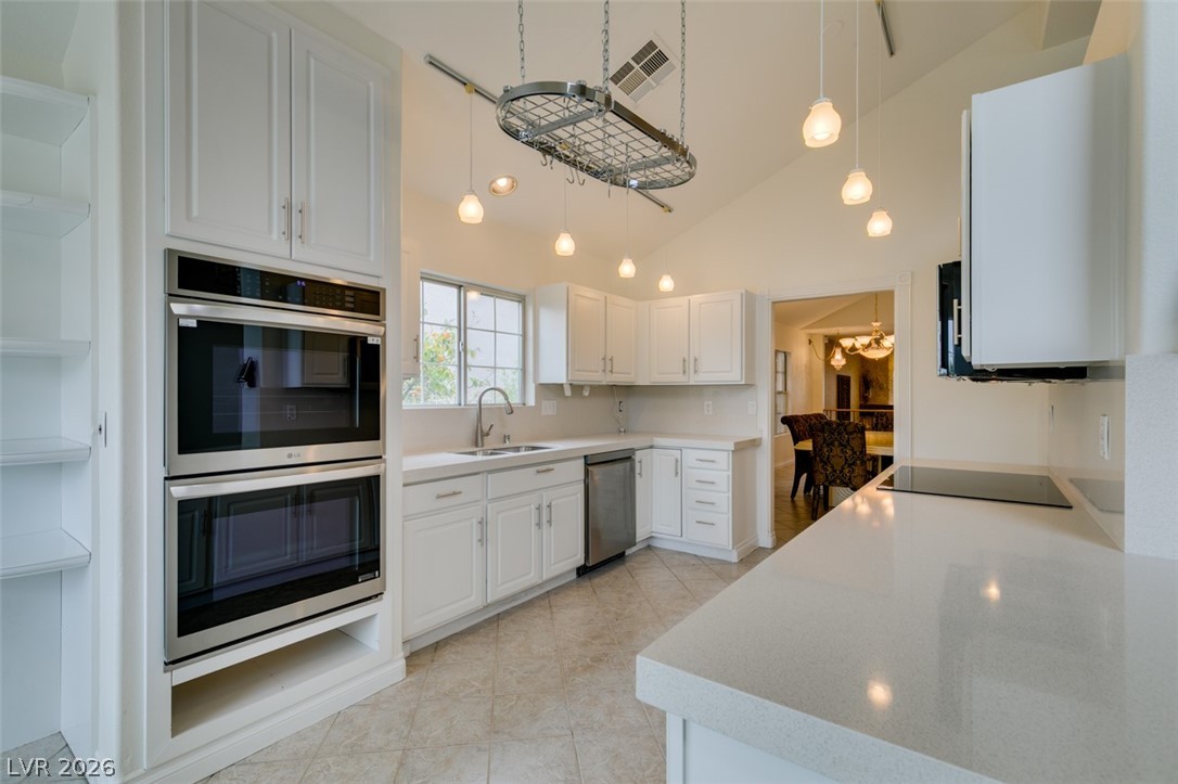 5416 Lochmor Avenue Las Vegas NV 89130