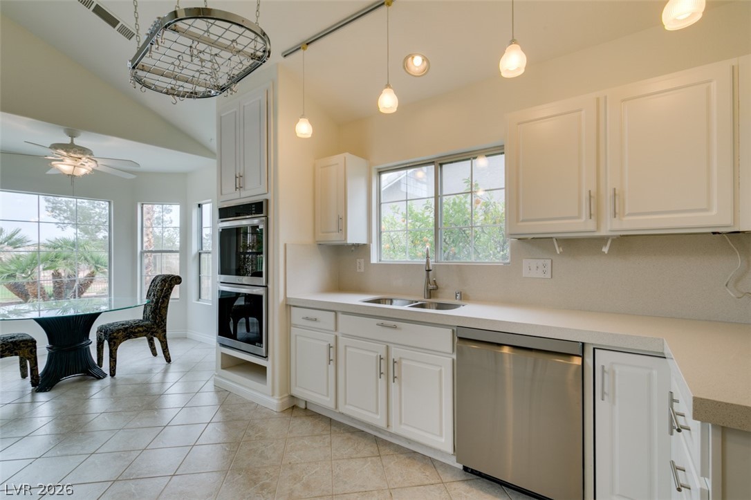 5416 Lochmor Avenue Las Vegas NV 89130