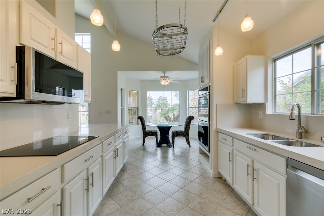 5416 Lochmor Avenue Las Vegas NV 89130