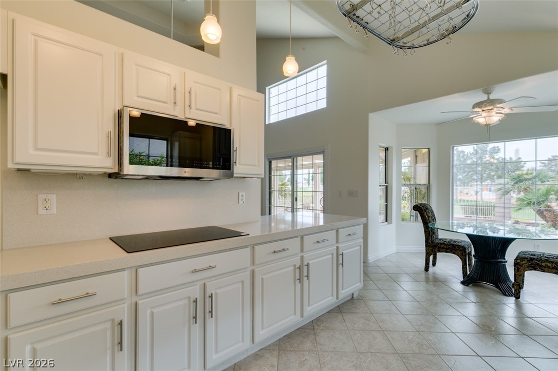 5416 Lochmor Avenue Las Vegas NV 89130