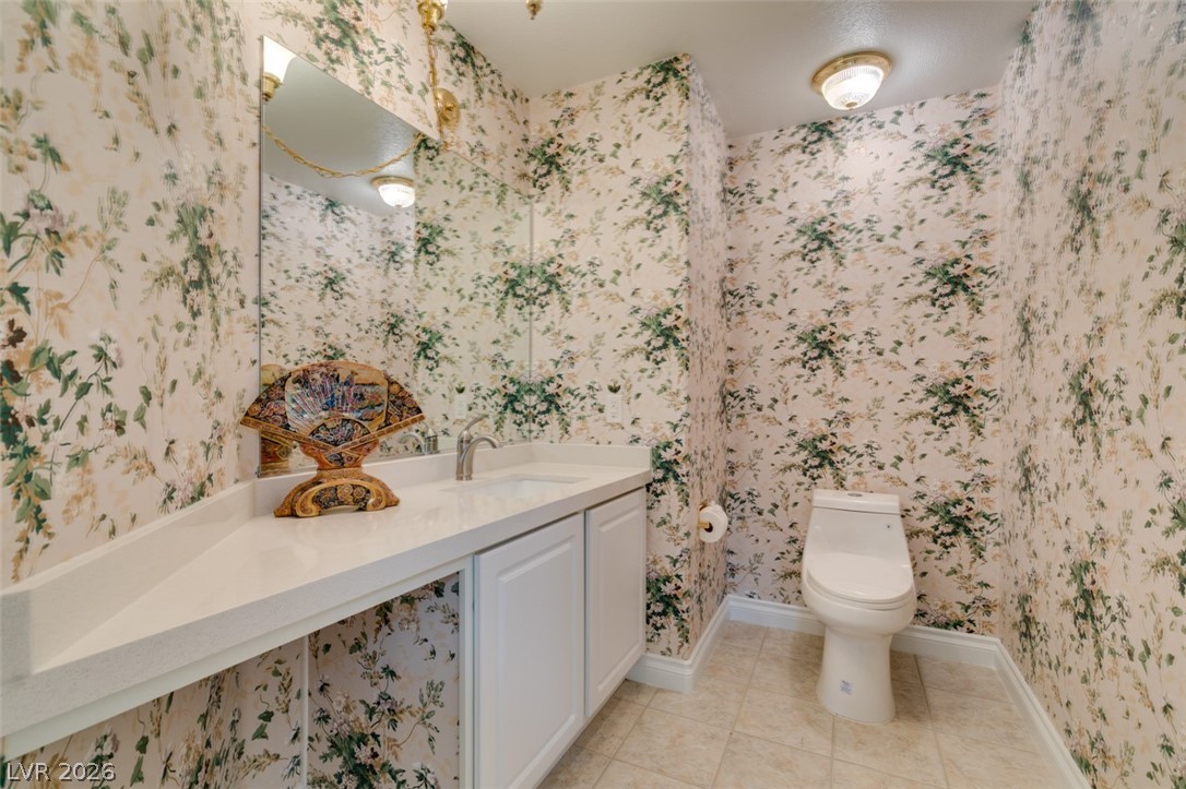 5416 Lochmor Avenue Las Vegas NV 89130
