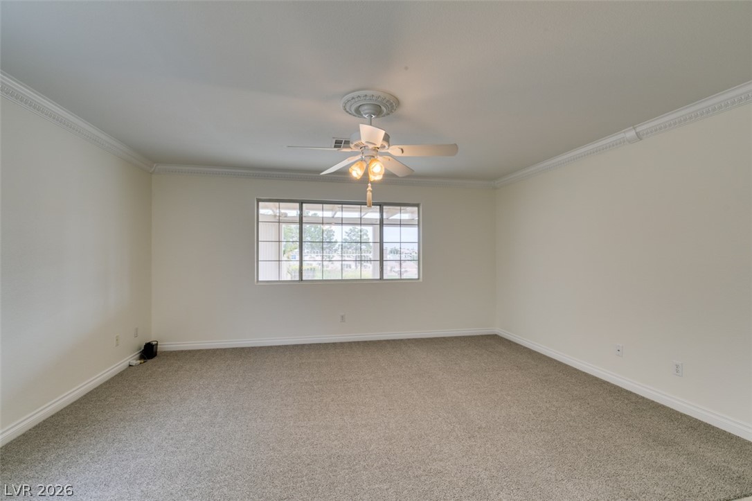 5416 Lochmor Avenue Las Vegas NV 89130