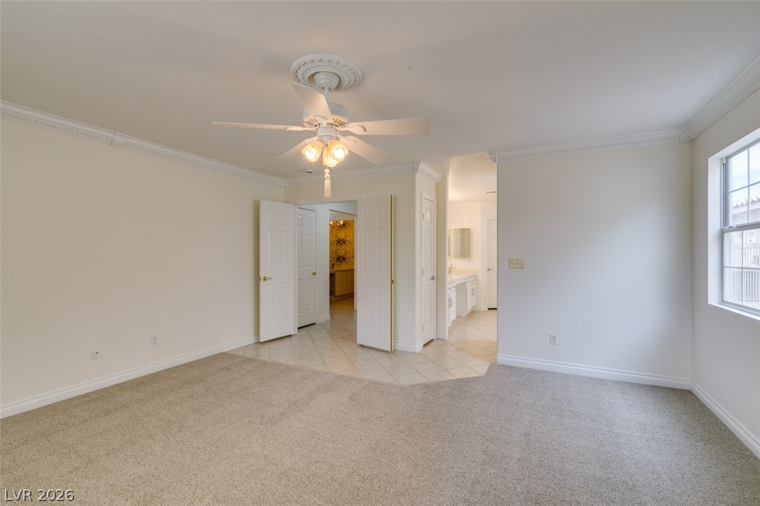 5416 Lochmor Avenue Las Vegas NV 89130