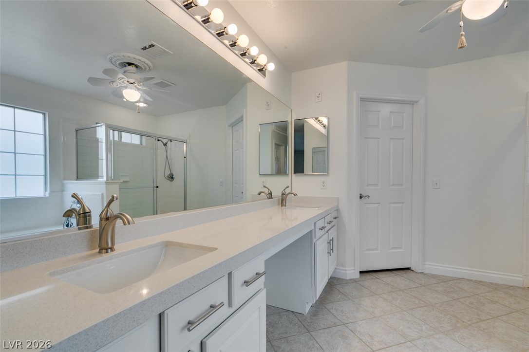 5416 Lochmor Avenue Las Vegas NV 89130