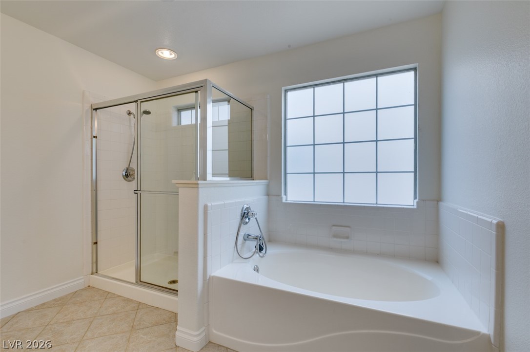 5416 Lochmor Avenue Las Vegas NV 89130