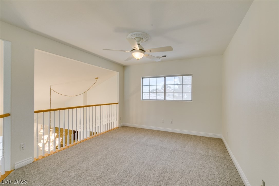 5416 Lochmor Avenue Las Vegas NV 89130
