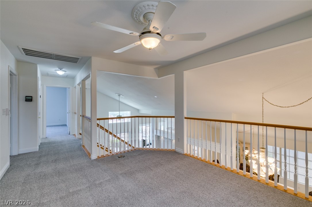 5416 Lochmor Avenue Las Vegas NV 89130