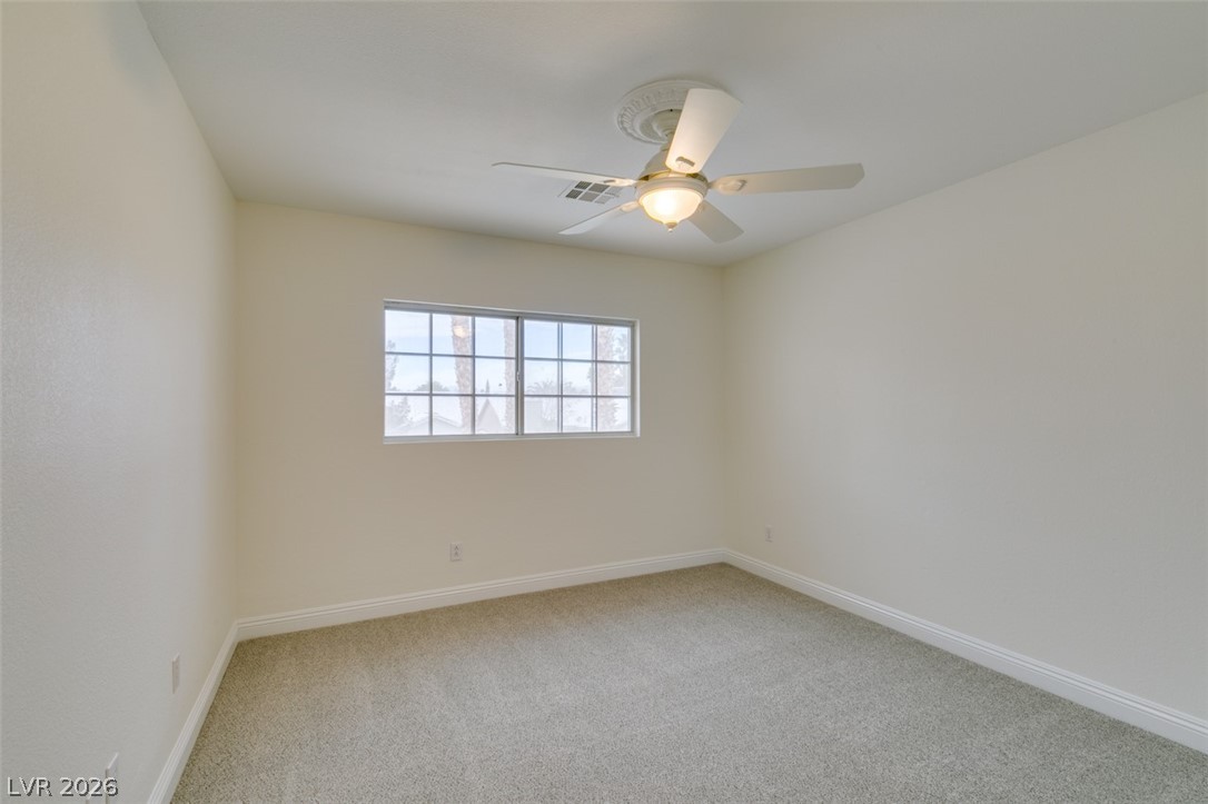 5416 Lochmor Avenue Las Vegas NV 89130