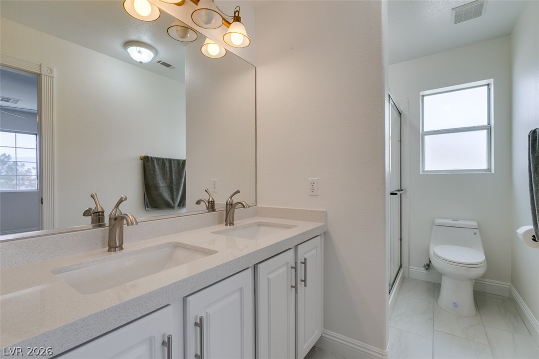 5416 Lochmor Avenue Las Vegas NV 89130