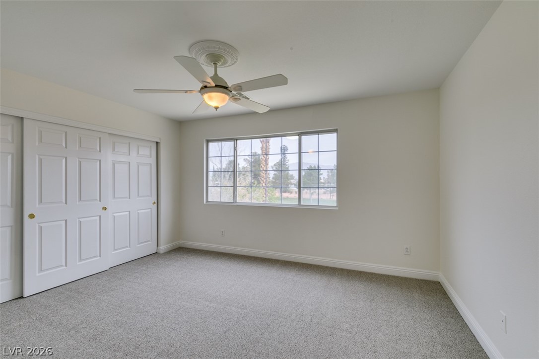 5416 Lochmor Avenue Las Vegas NV 89130