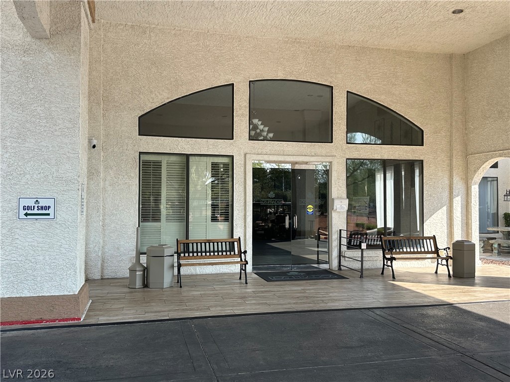 5416 Lochmor Avenue Las Vegas NV 89130