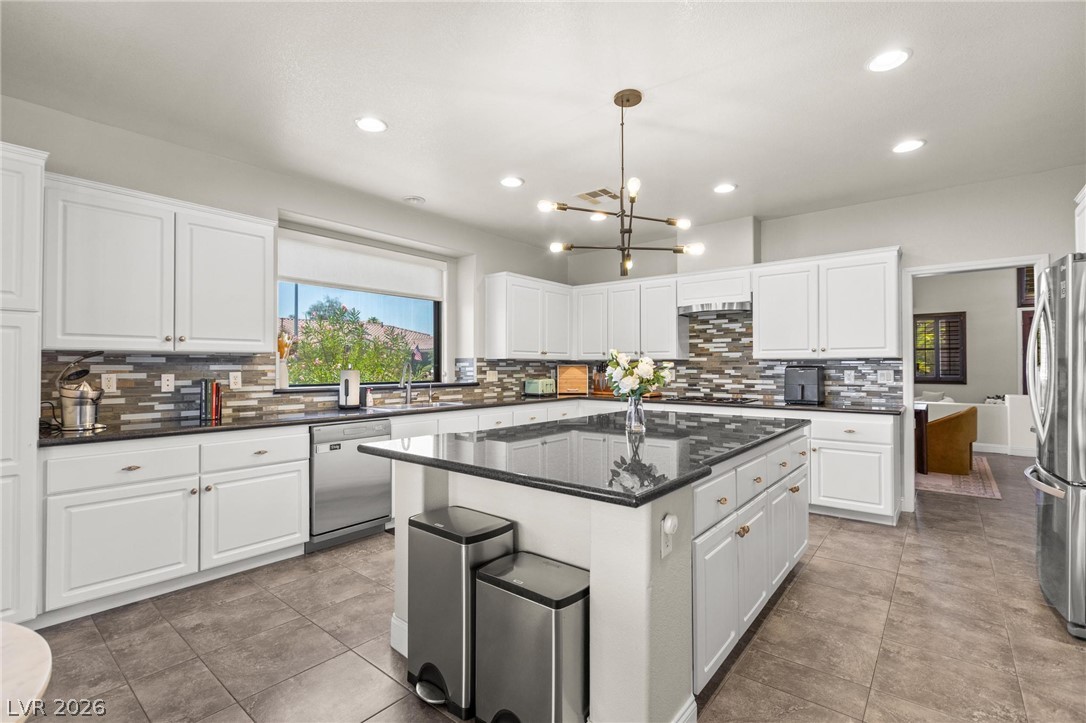 2972 Imperial Purple Court Las Vegas NV 89117