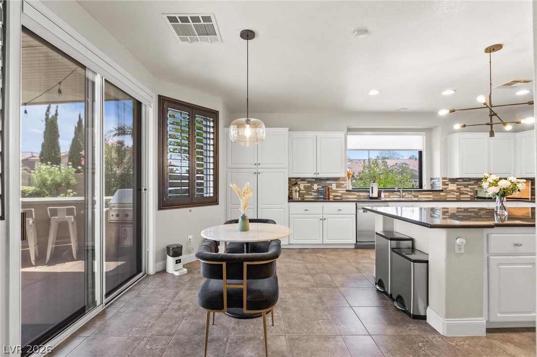 2972 Imperial Purple Court Las Vegas NV 89117