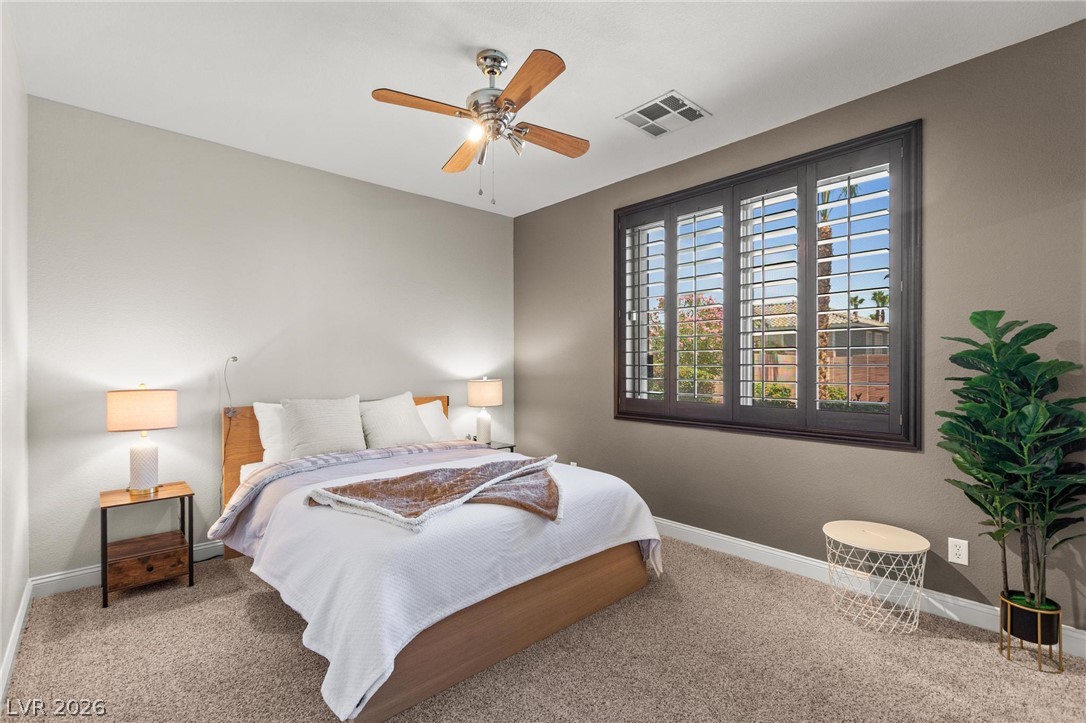 2972 Imperial Purple Court Las Vegas NV 89117